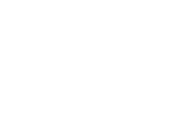 Stable network connection